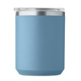 Vue 5 de COCOA