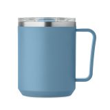 Vue 3 de COCOA