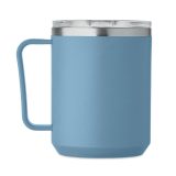 Vue 6 de COCOA
