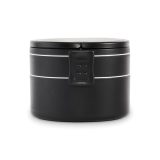 Vue 8 de ENSALA