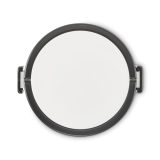 Vue 10 de ENSALA