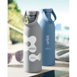Vue 3 de SVALUR