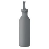 Vue 3 de SVALUR