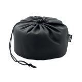 Vue 4 de WRAP IT