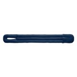Vue 2 de WRAP IT