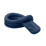 Vue 7 de WRAP IT