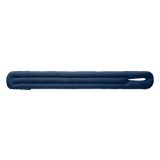 Vue 3 de WRAP IT
