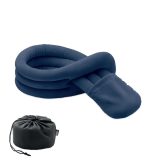 Vue 1 de WRAP IT