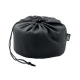 Vue 4 de WRAP IT