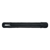 Vue 2 de WRAP IT