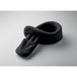 Vue 8 de WRAP IT