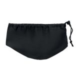 Vue 5 de WRAP IT