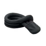 Vue 9 de WRAP IT