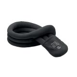 Vue 6 de WRAP IT