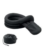 Vue 1 de WRAP IT