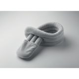 Vue 6 de WRAP IT