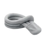 Vue 7 de WRAP IT