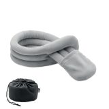 Vue 1 de WRAP IT