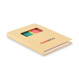 Vue 5 de FUNSKETCH