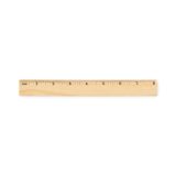 Vue 2 de RULER20