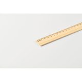 Vue 3 de RULER20