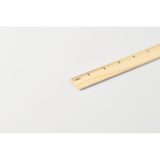 Vue 4 de RULER20