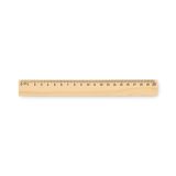 Vue 1 de RULER20
