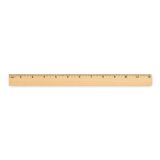 Vue 2 de RULER30