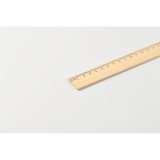 Vue 3 de RULER30