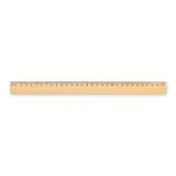 Vue 1 de RULER30