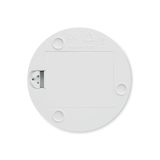 Vue 4 de LEDMEMO