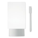 Vue 2 de LEDMEMO