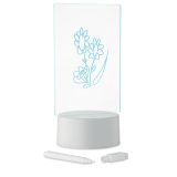 Vue 5 de LEDMEMO