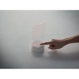 Vue 9 de LEDMEMO
