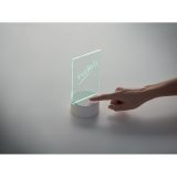 Vue 10 de LEDMEMO