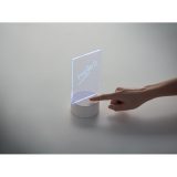 Vue 11 de LEDMEMO