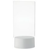 Vue 12 de LEDMEMO