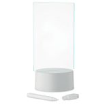 Vue 1 de LEDMEMO
