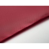 Vue 7 de DAYKIT