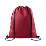 Vue 1 de DAYKIT