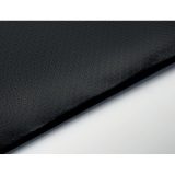 Vue 5 de DAYKIT