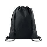 Vue 1 de DAYKIT