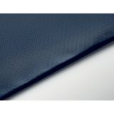 Vue 5 de DAYKIT