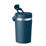 Vue 2 de COZYCUP