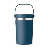 Vue 5 de COZYCUP