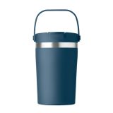Vue 6 de COZYCUP