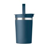 Vue 7 de COZYCUP
