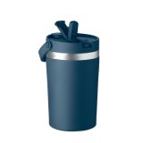 Vue 3 de COZYCUP