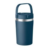 Vue 1 de COZYCUP