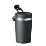 Vue 2 de COZYCUP